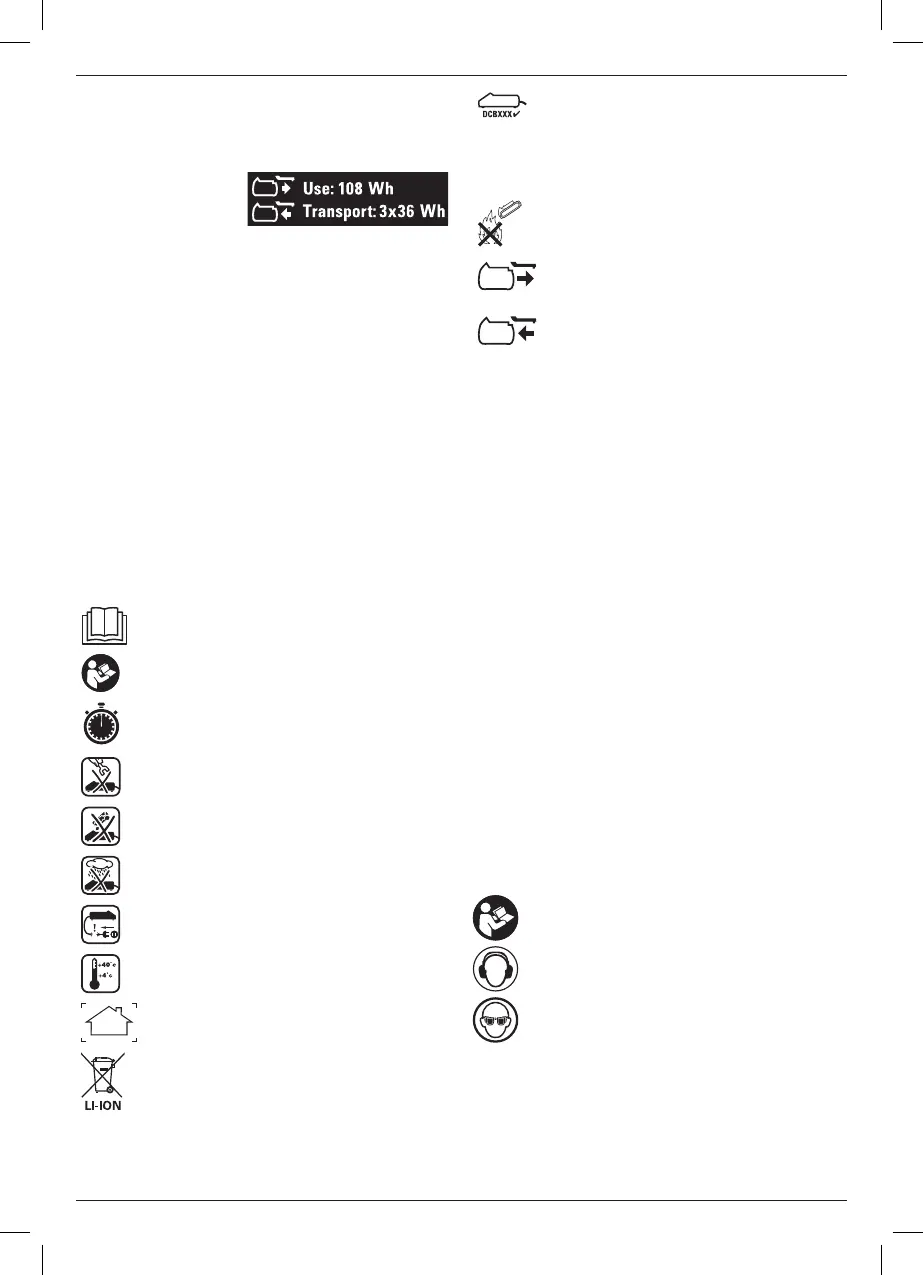 Page #107 background image