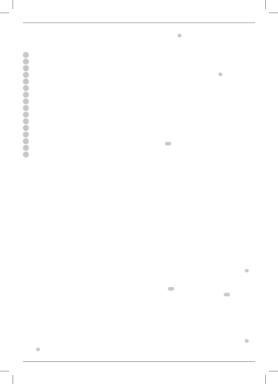 Page #108 background image