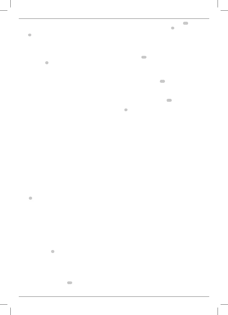 Page #109 background image