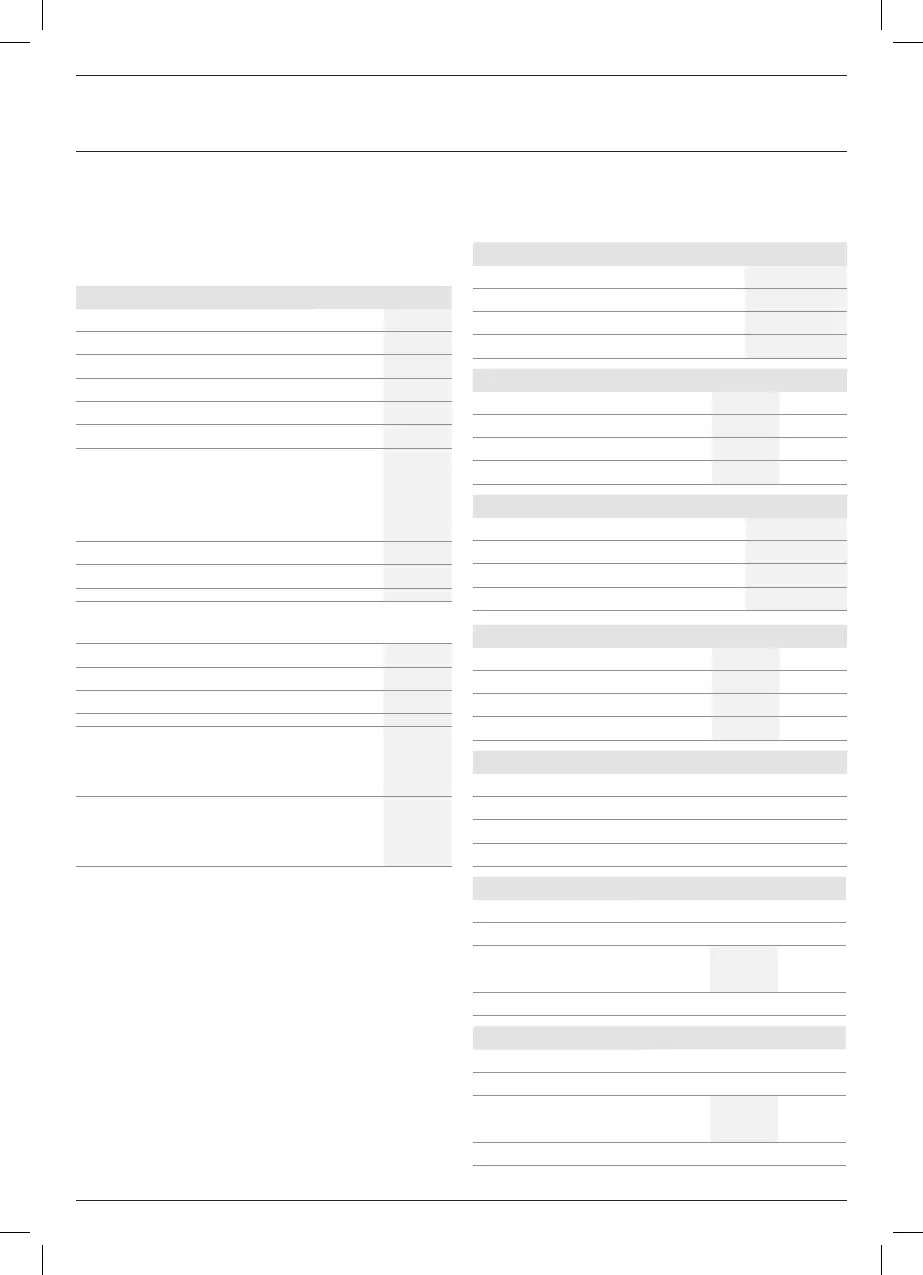 Page #112 background image