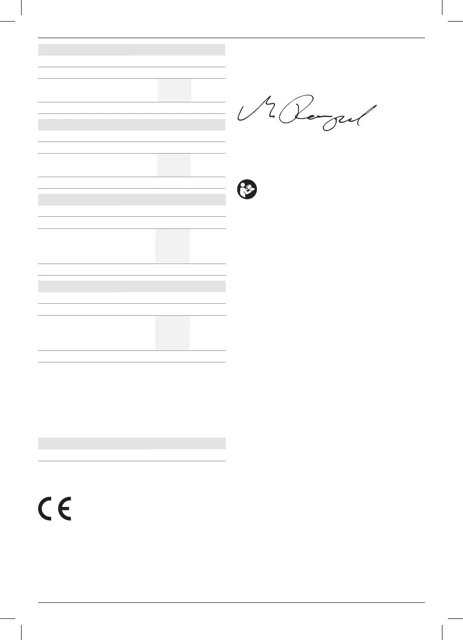 Page #113 background image