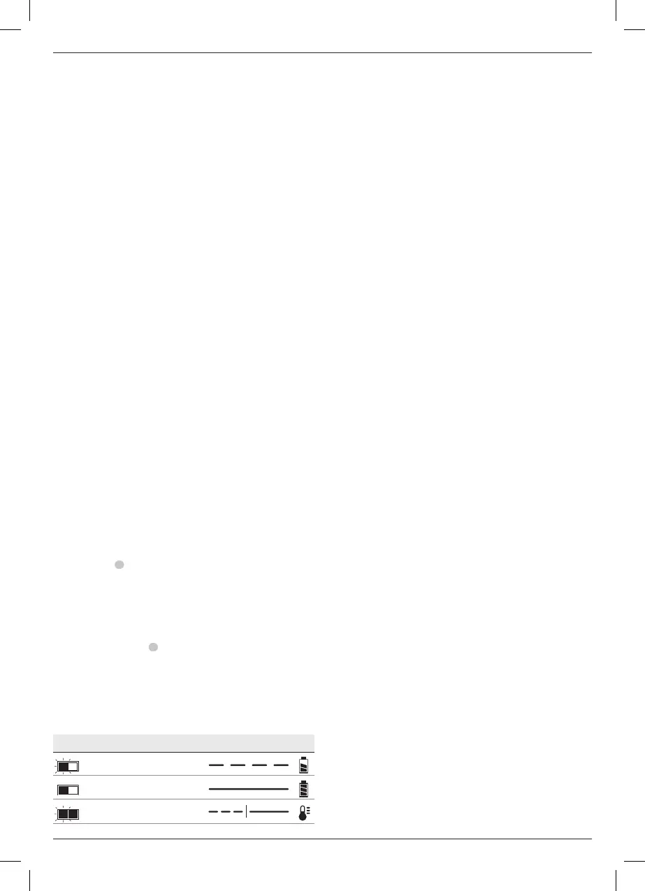 Page #116 background image