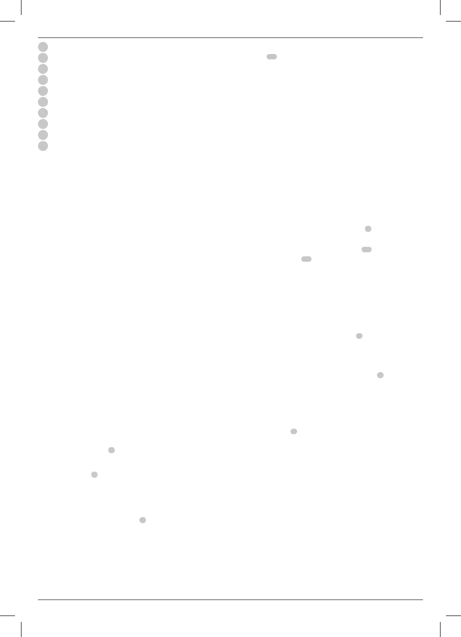 Page #119 background image