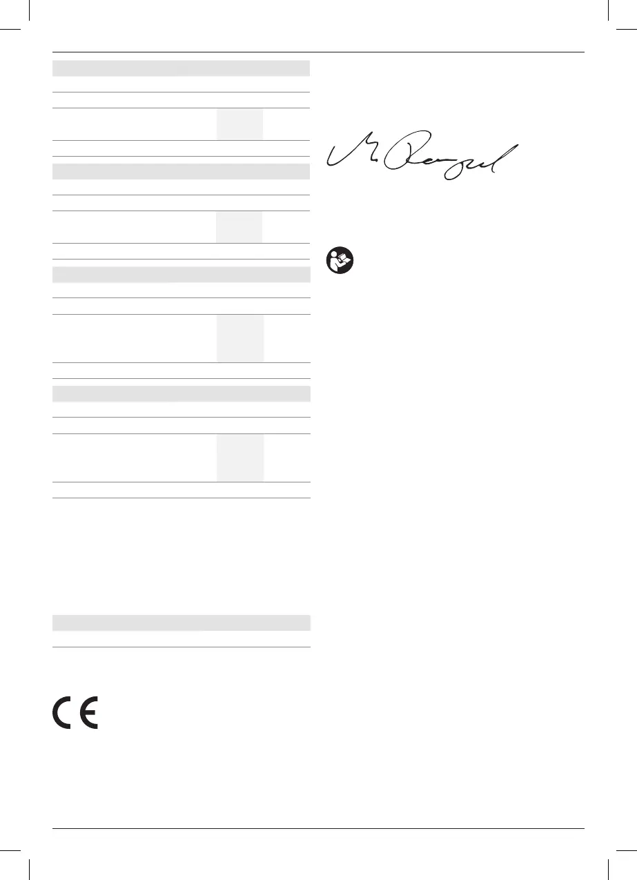 Page #124 background image