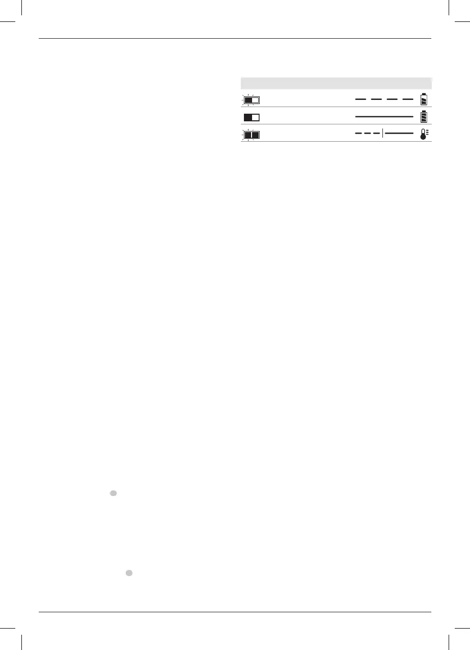 Page #127 background image