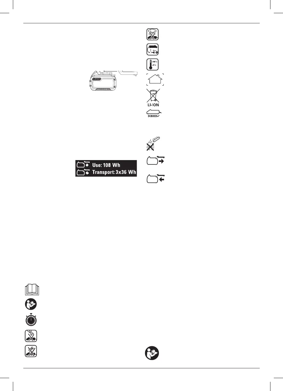 Page #129 background image
