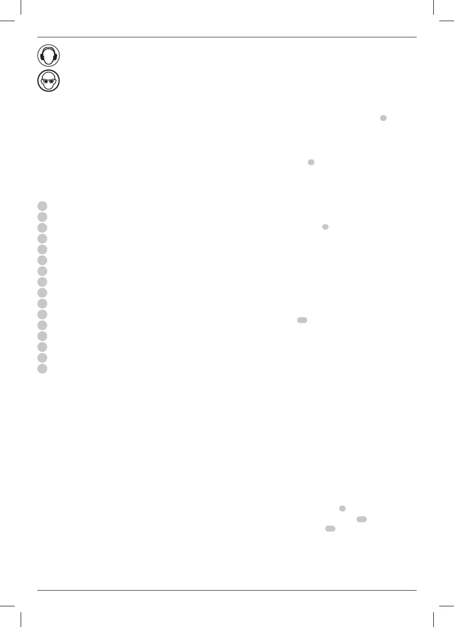 Page #130 background image
