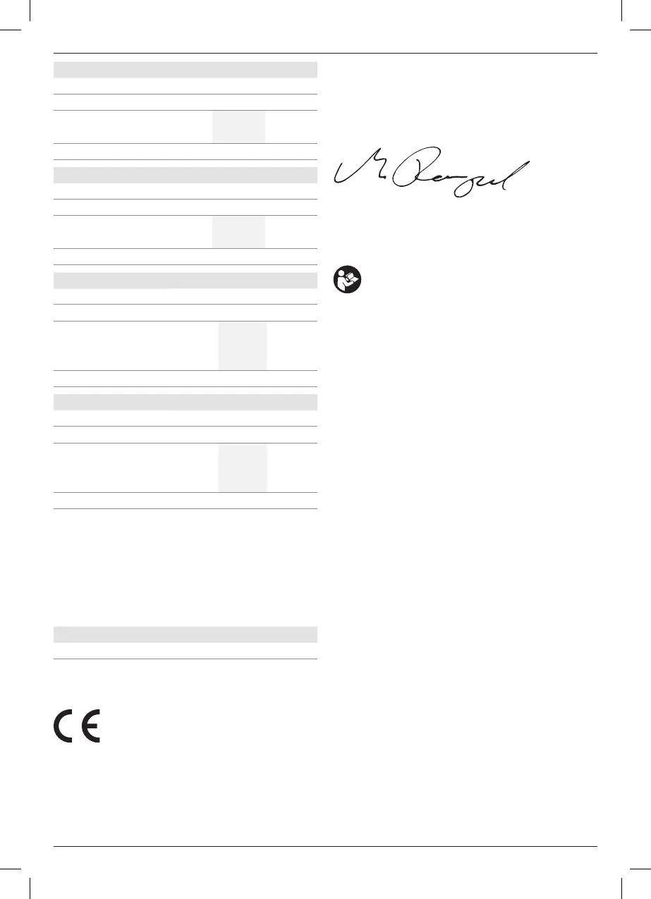 Page #135 background image