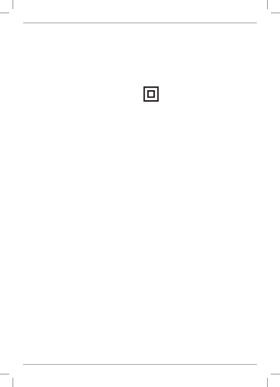 Page #137 background image