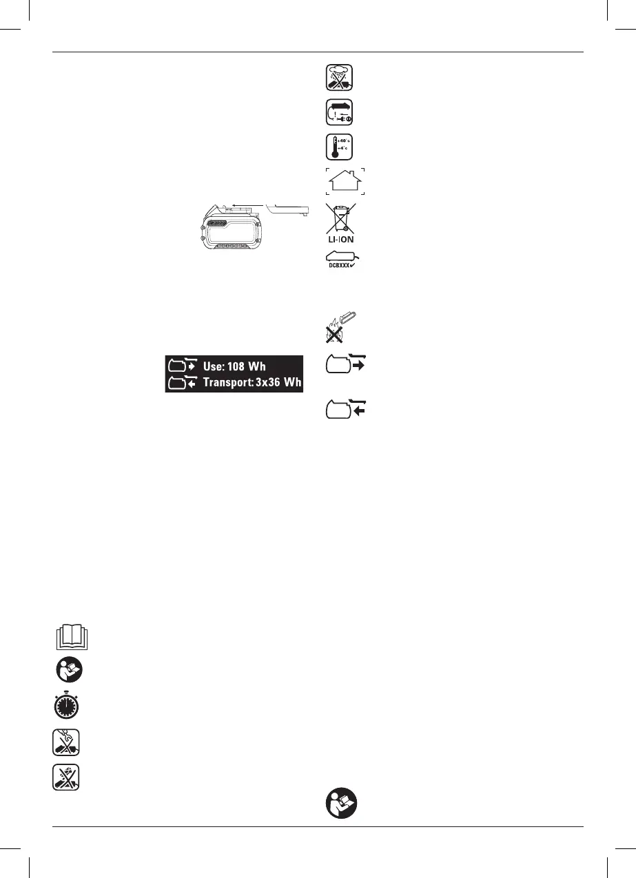 Page #140 background image