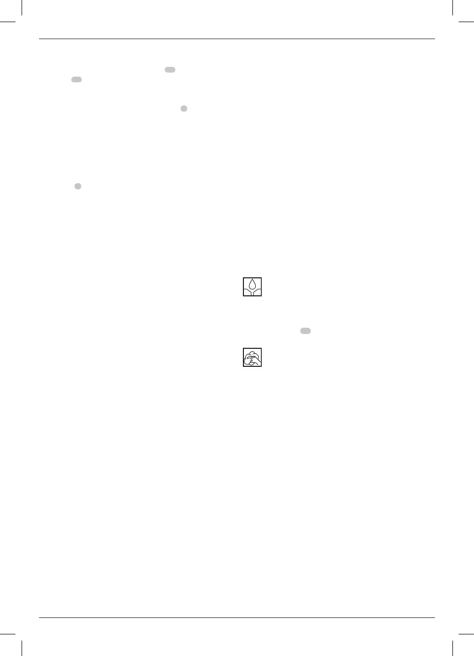 Page #143 background image