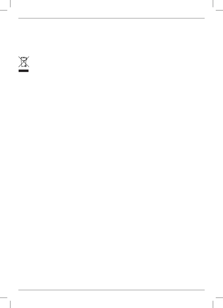 Page #144 background image