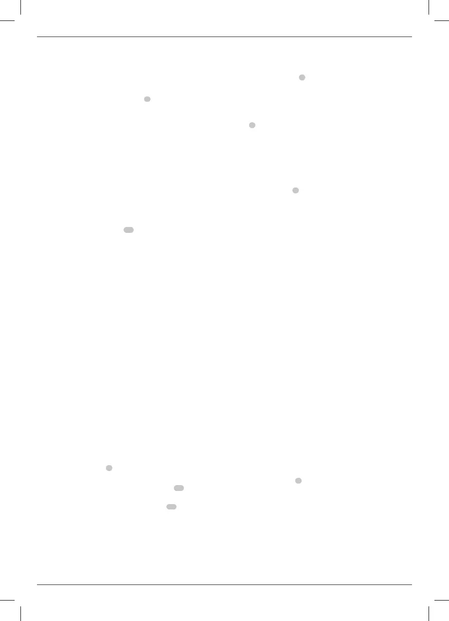 Page #154 background image