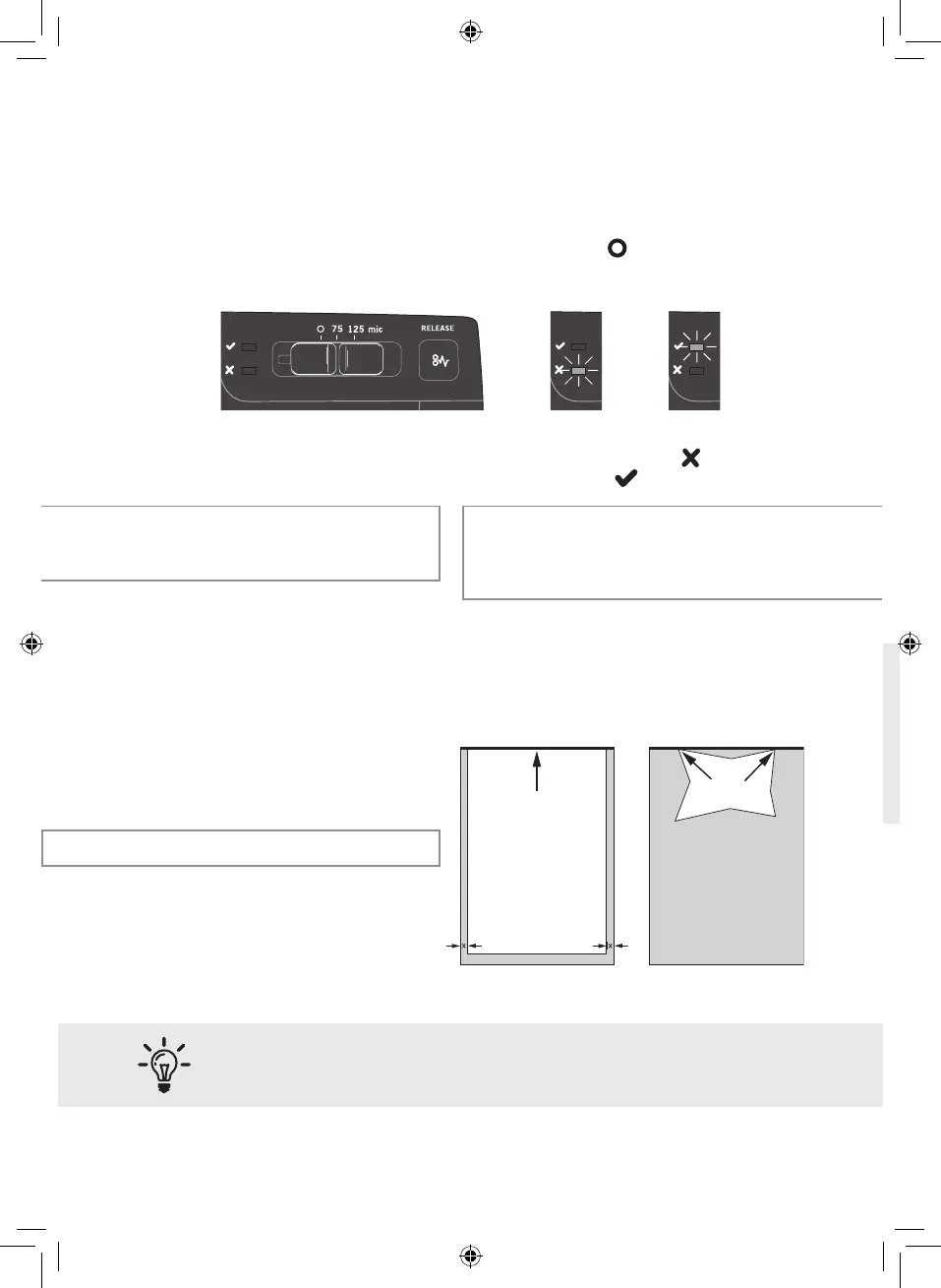 Page #54 background image