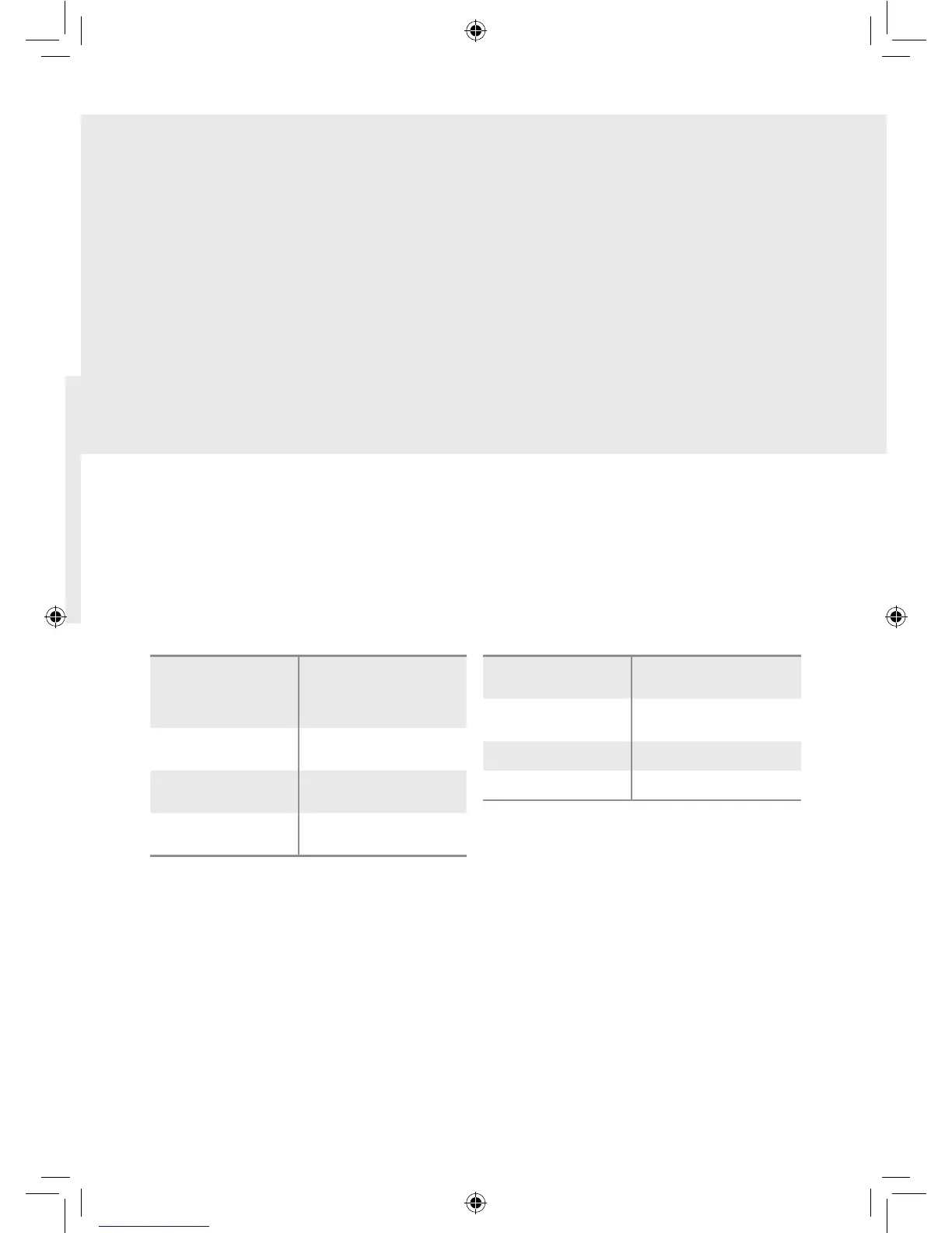 Page #57 background image