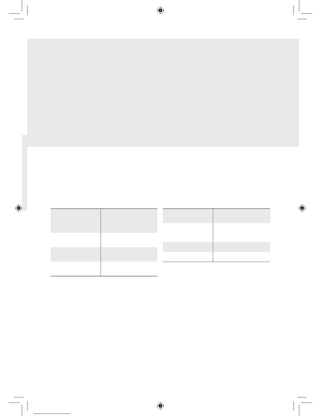 Page #61 background image