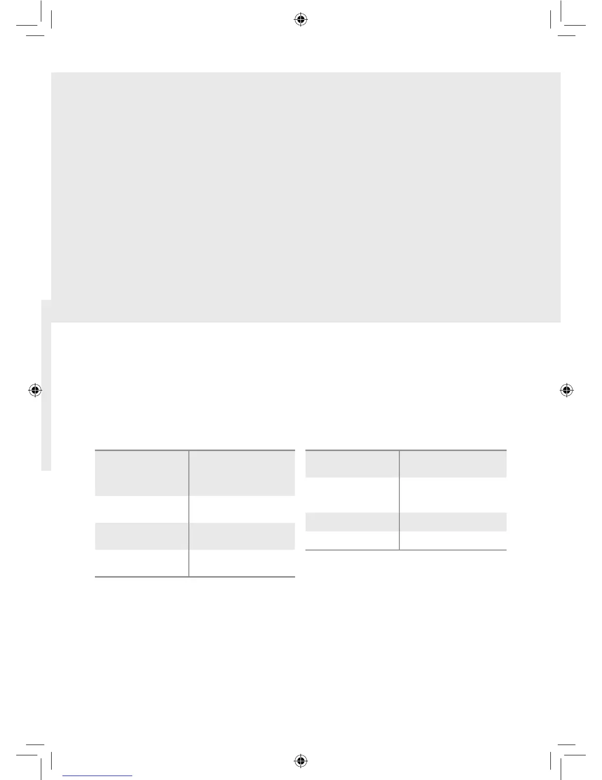 Page #69 background image