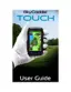 Preview: User Guide