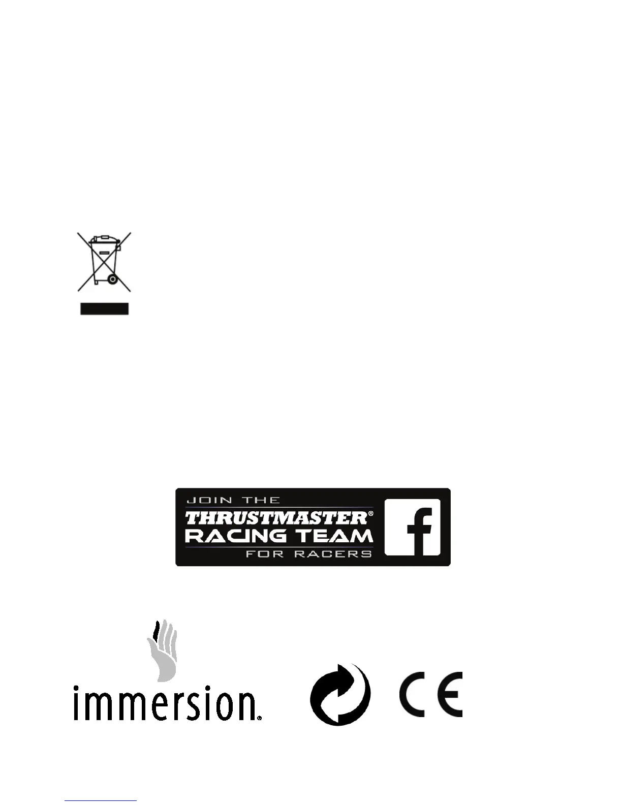 Page #261 background image