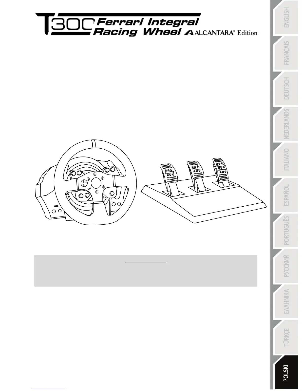 Page #262 background image