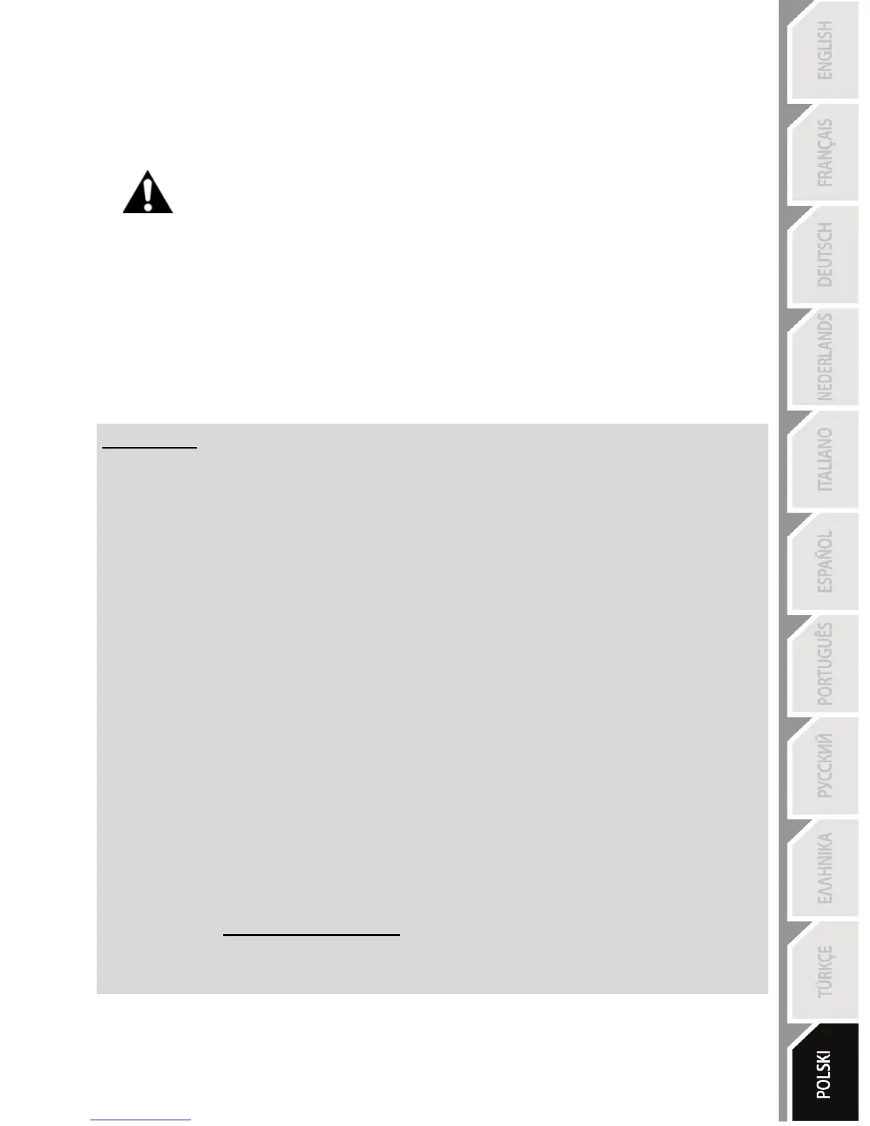 Page #272 background image