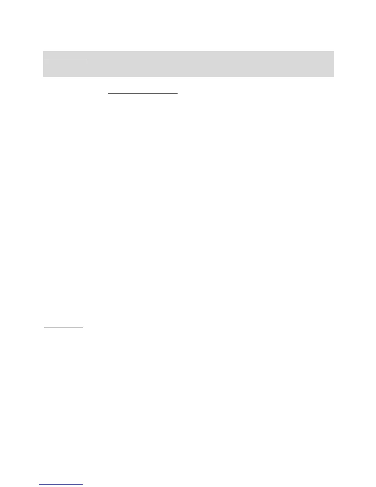 Page #273 background image