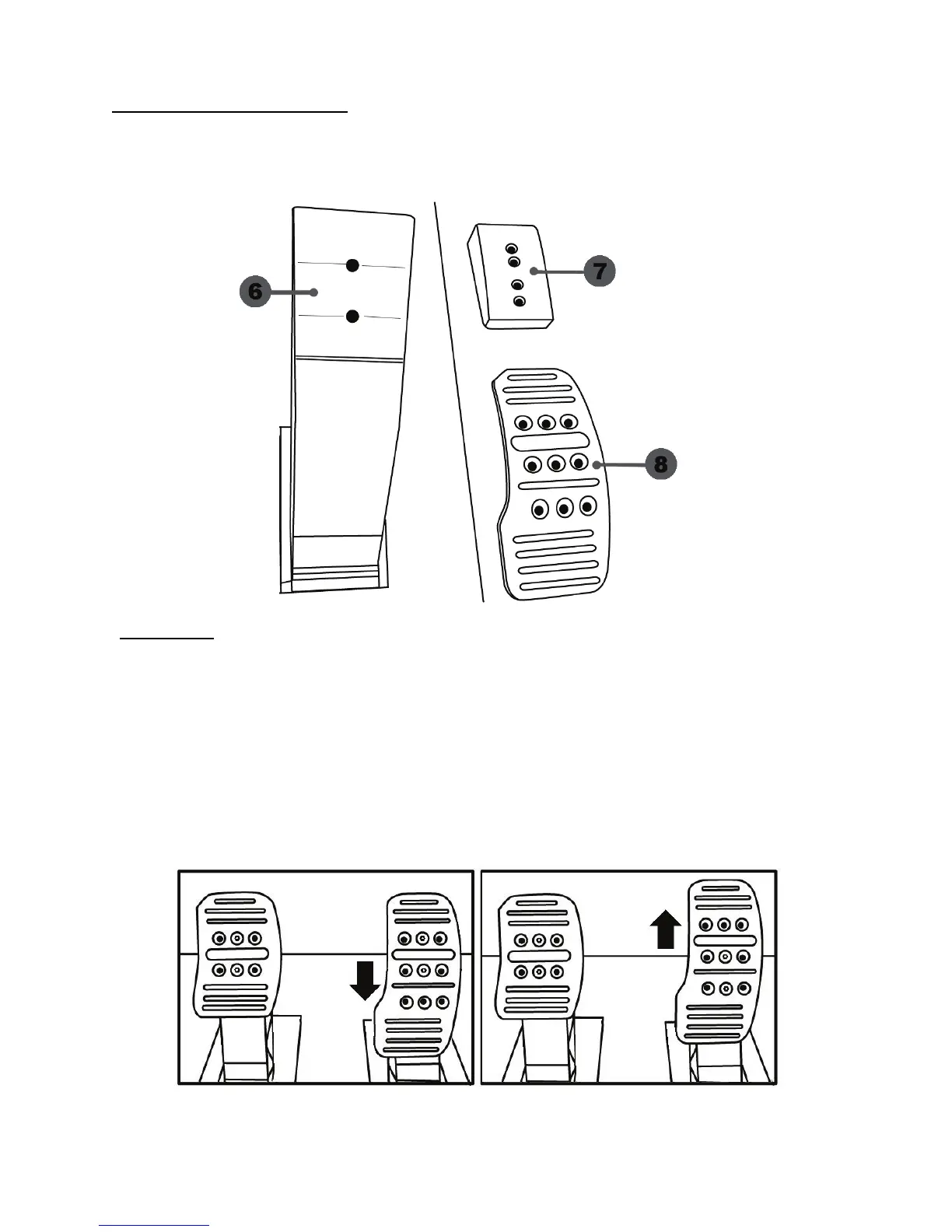 Page #21 background image