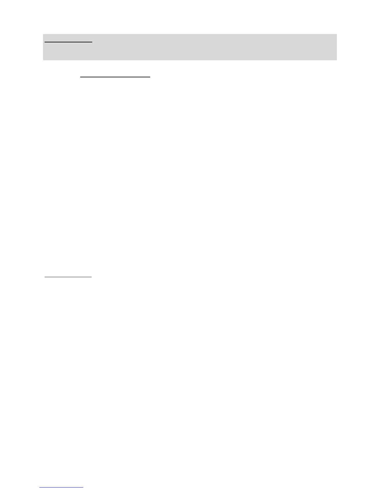 Page #351 background image