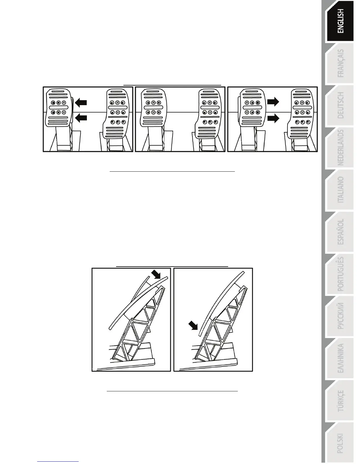 Page #22 background image