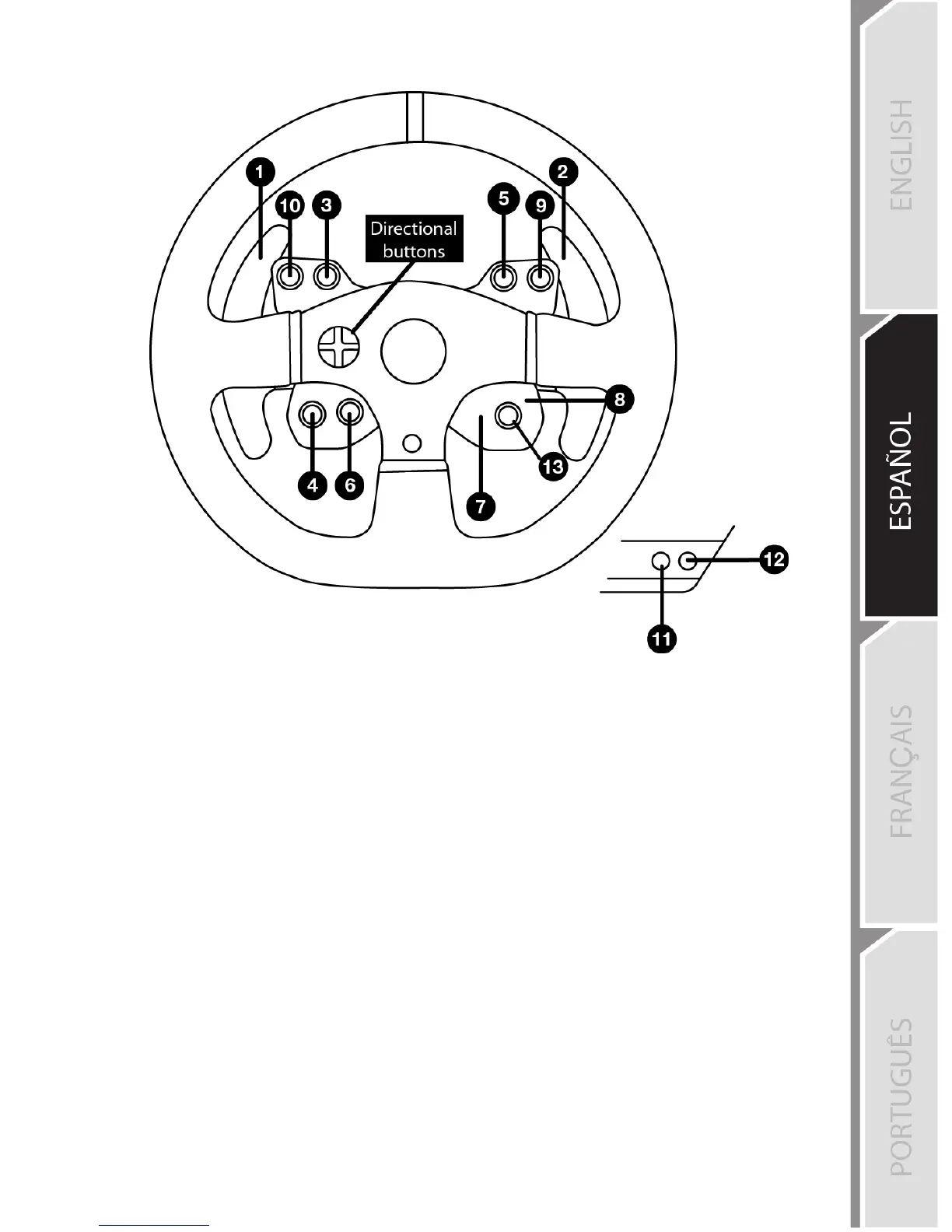 Page #352 background image