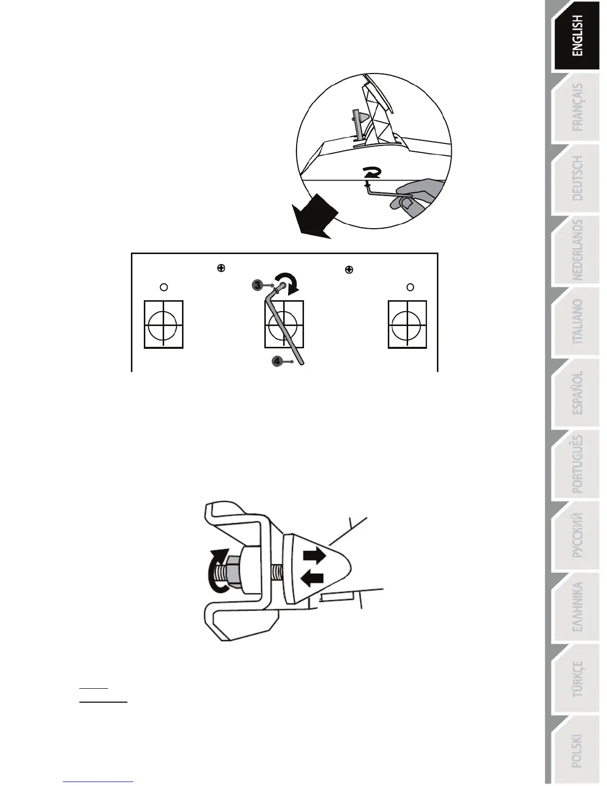 Page #24 background image