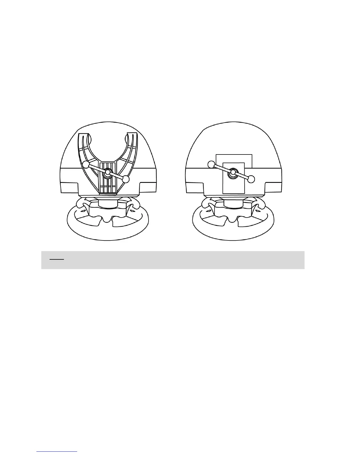Page #428 background image