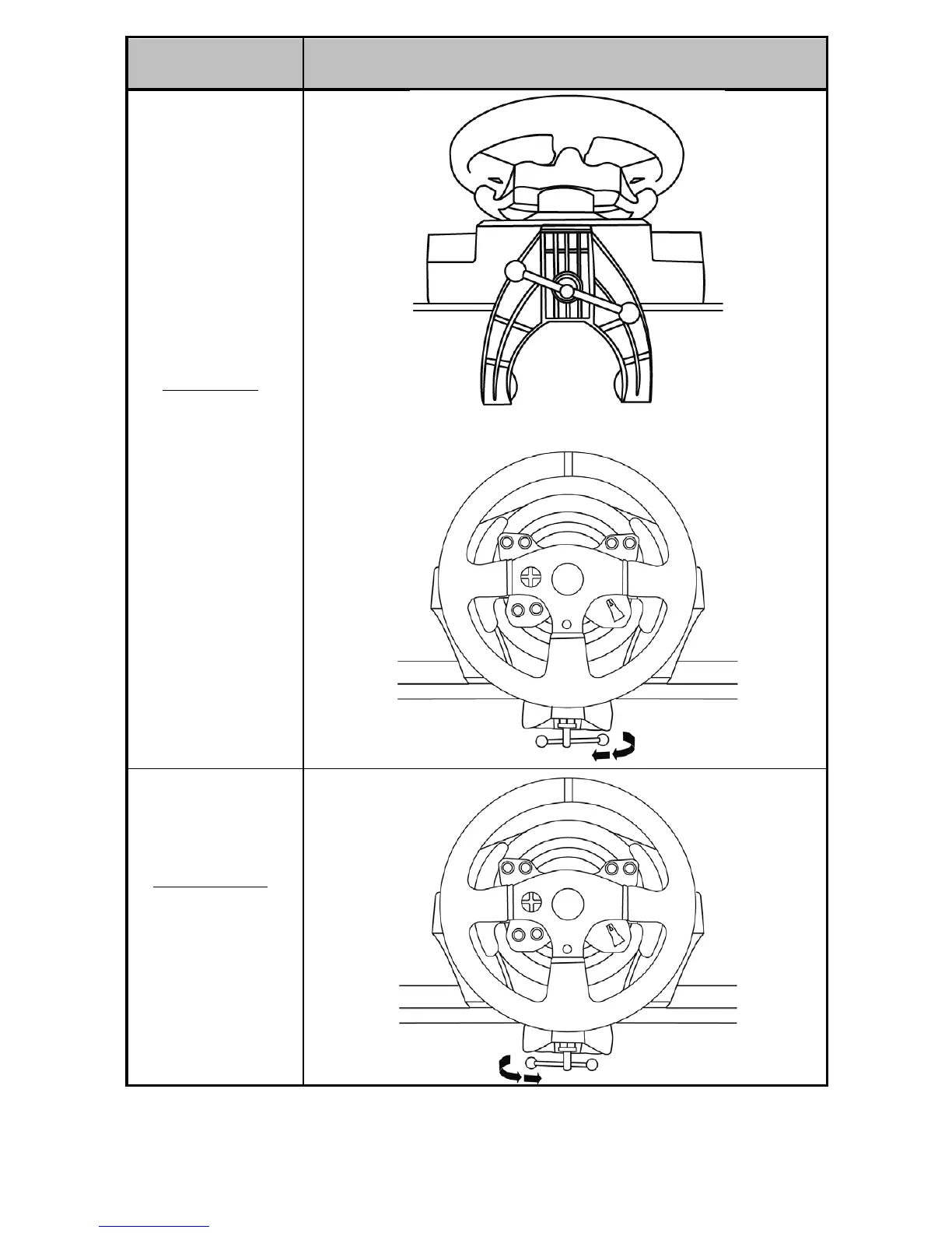 Page #429 background image
