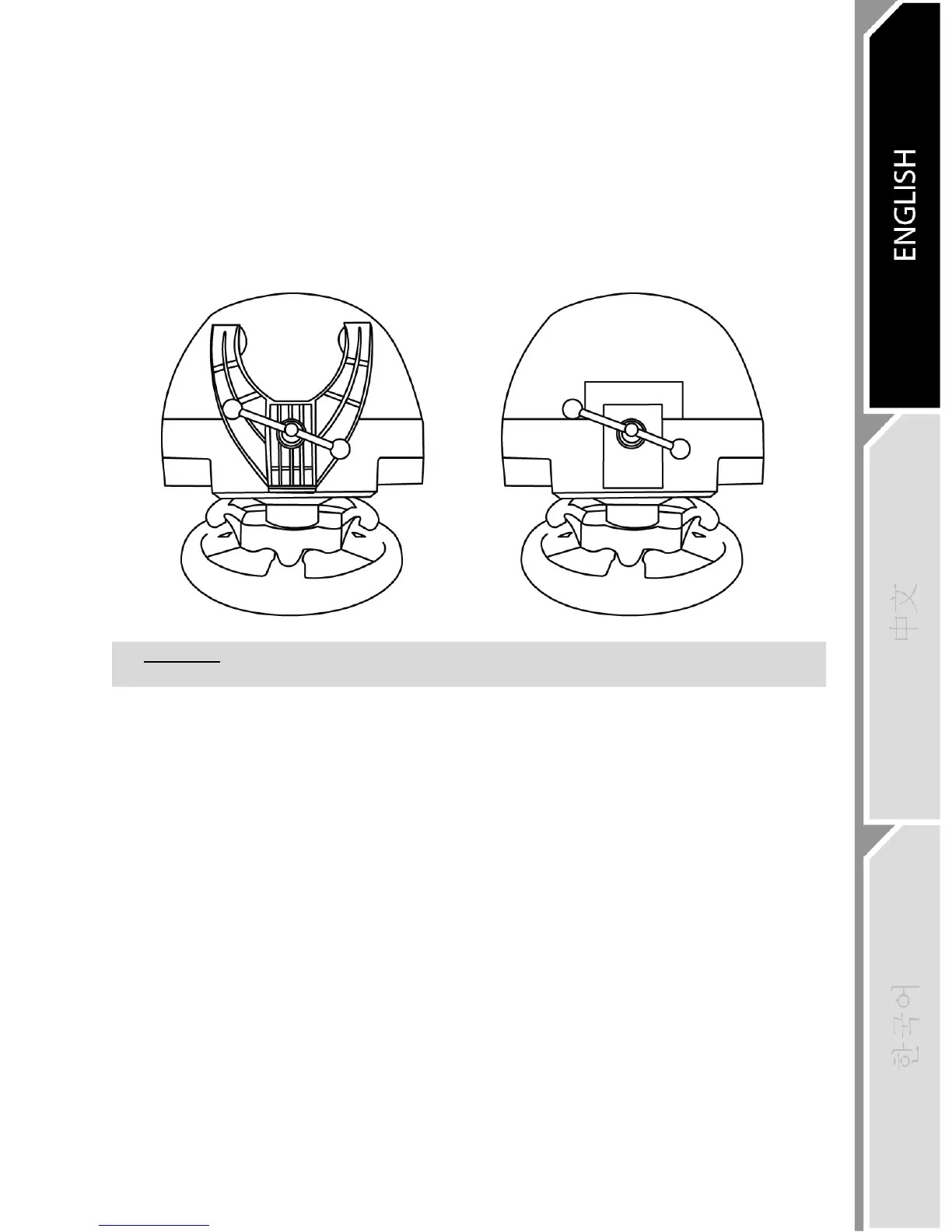 Page #478 background image