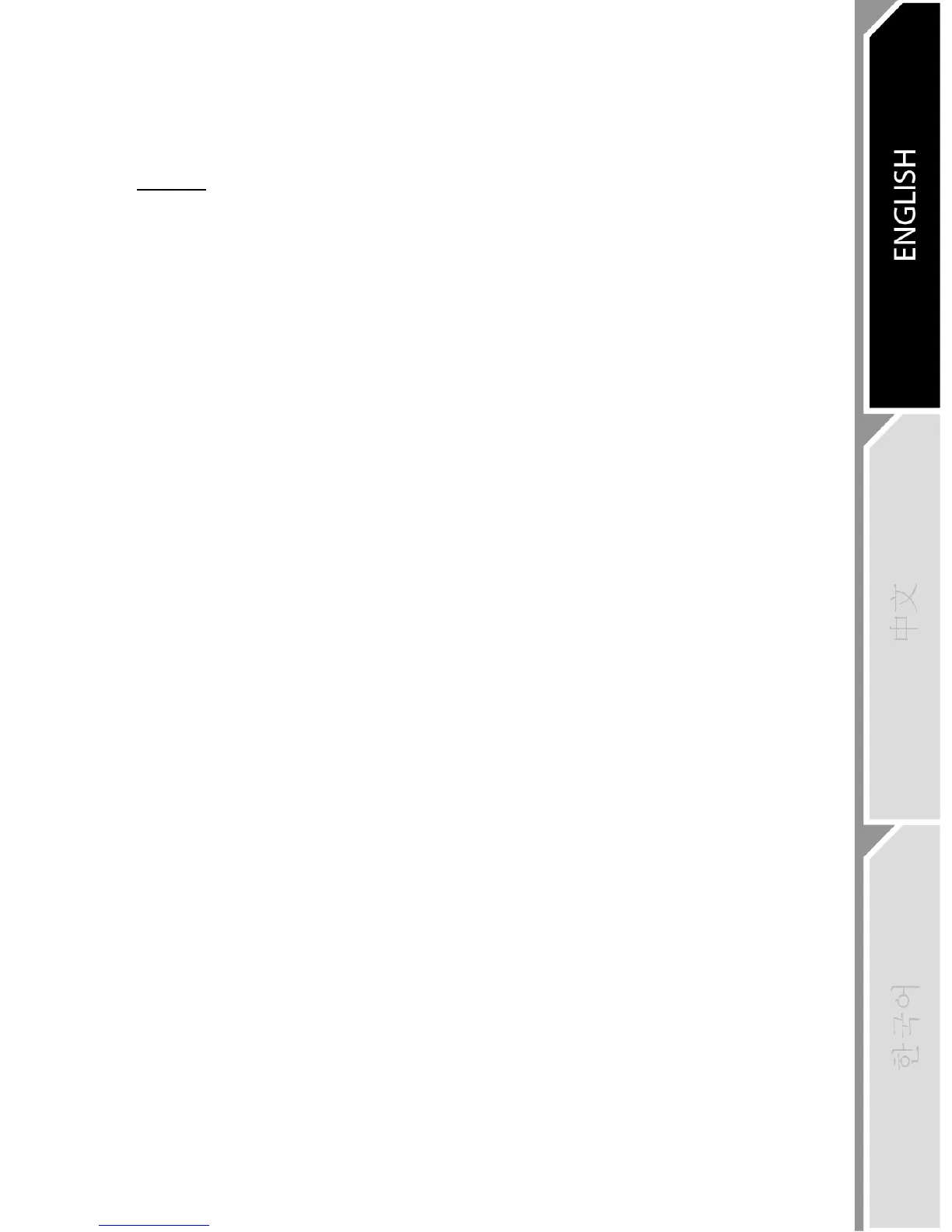 Page #480 background image