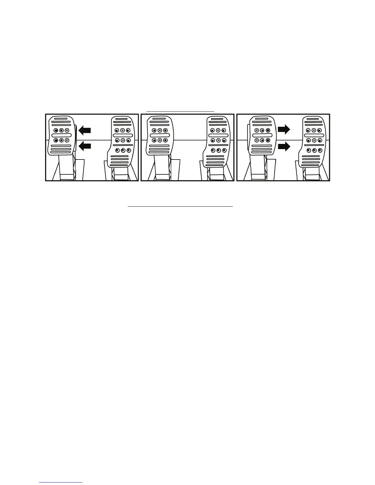 Page #513 background image