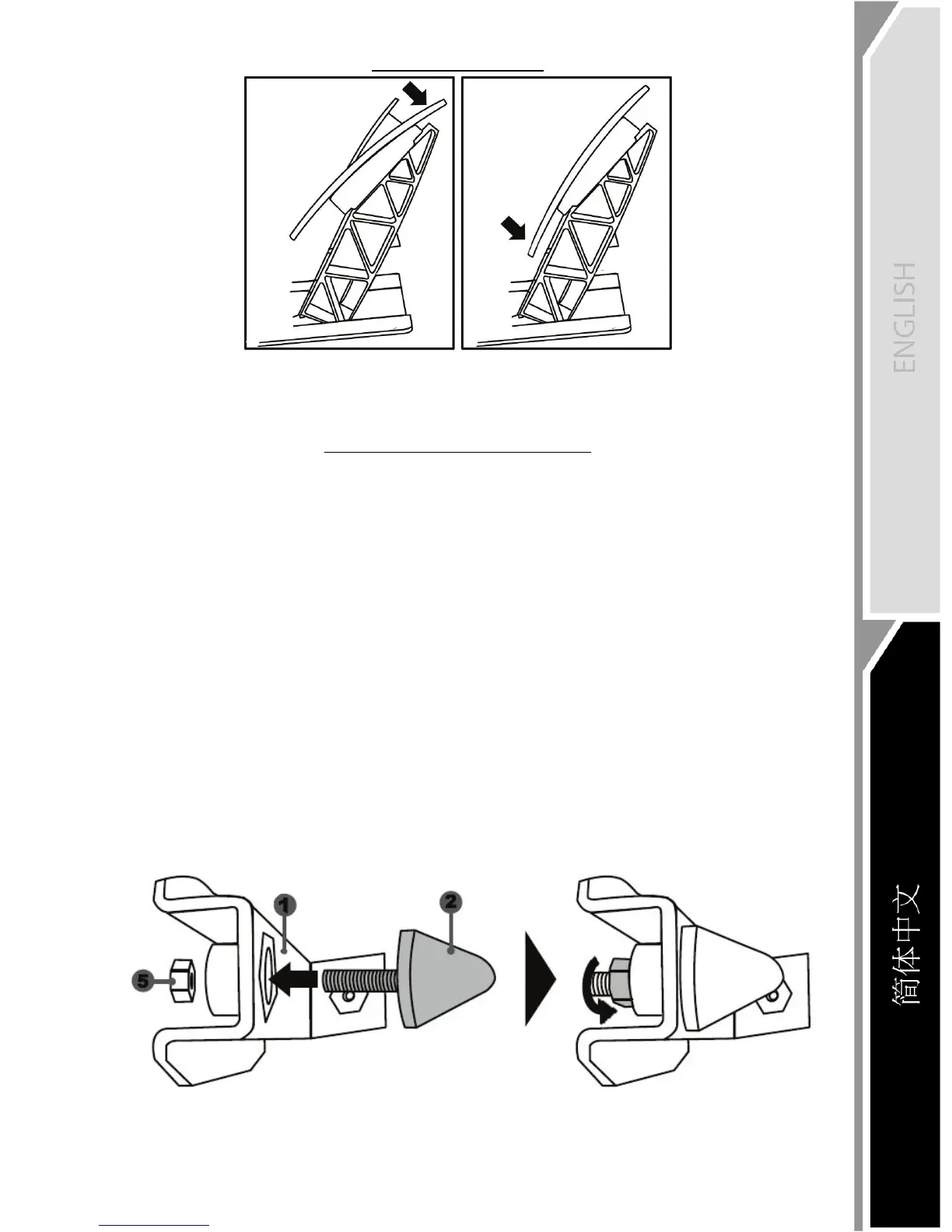 Page #514 background image