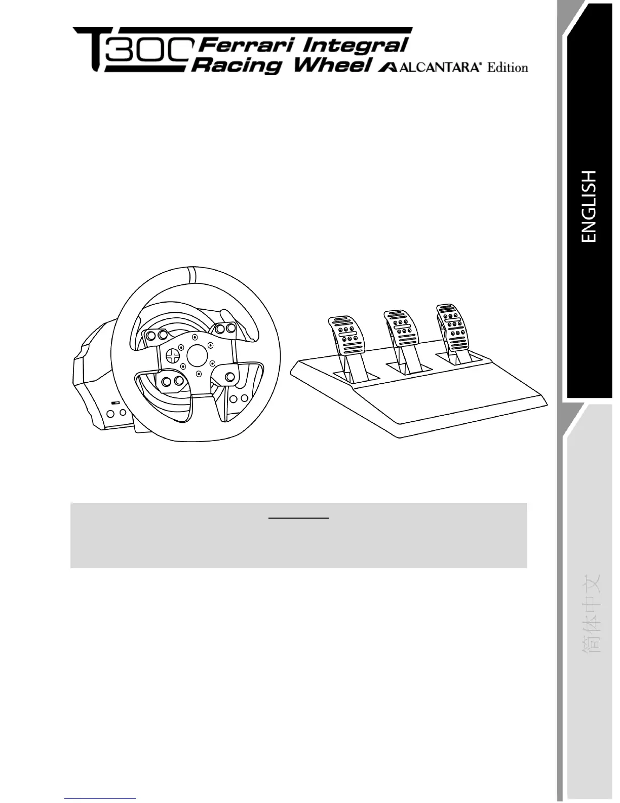 Page #518 background image