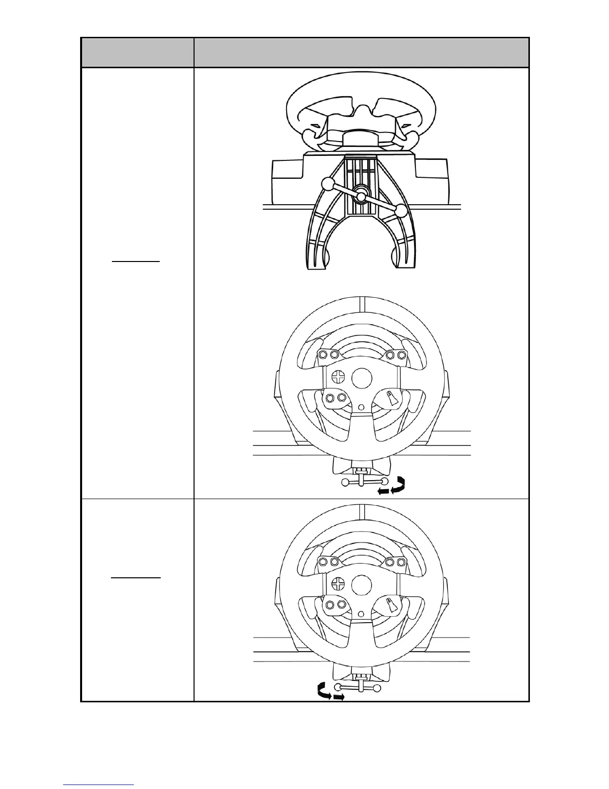 Page #527 background image