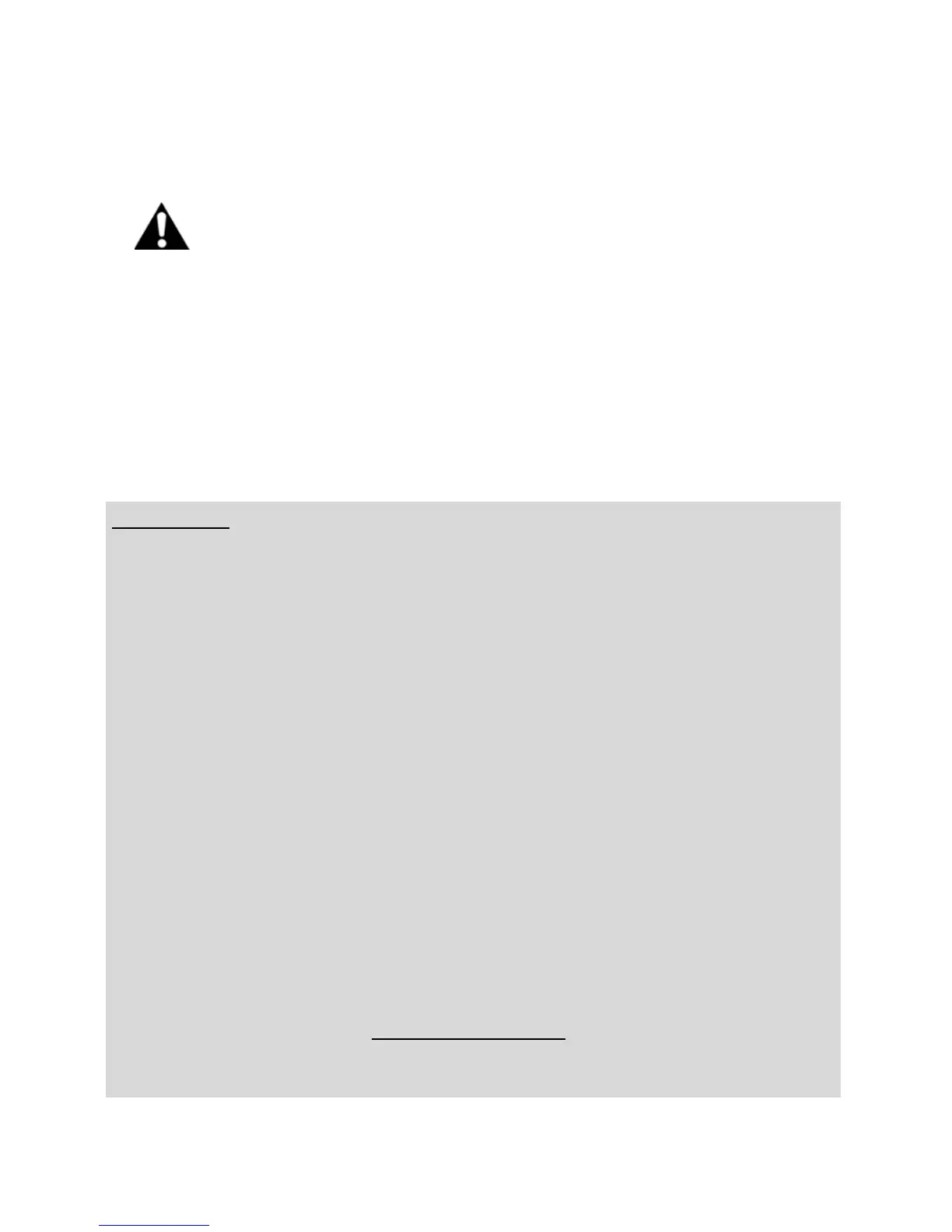 Page #529 background image