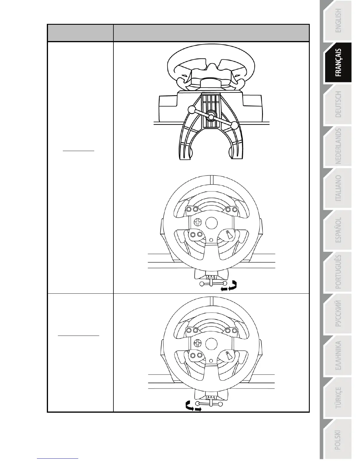 Page #36 background image