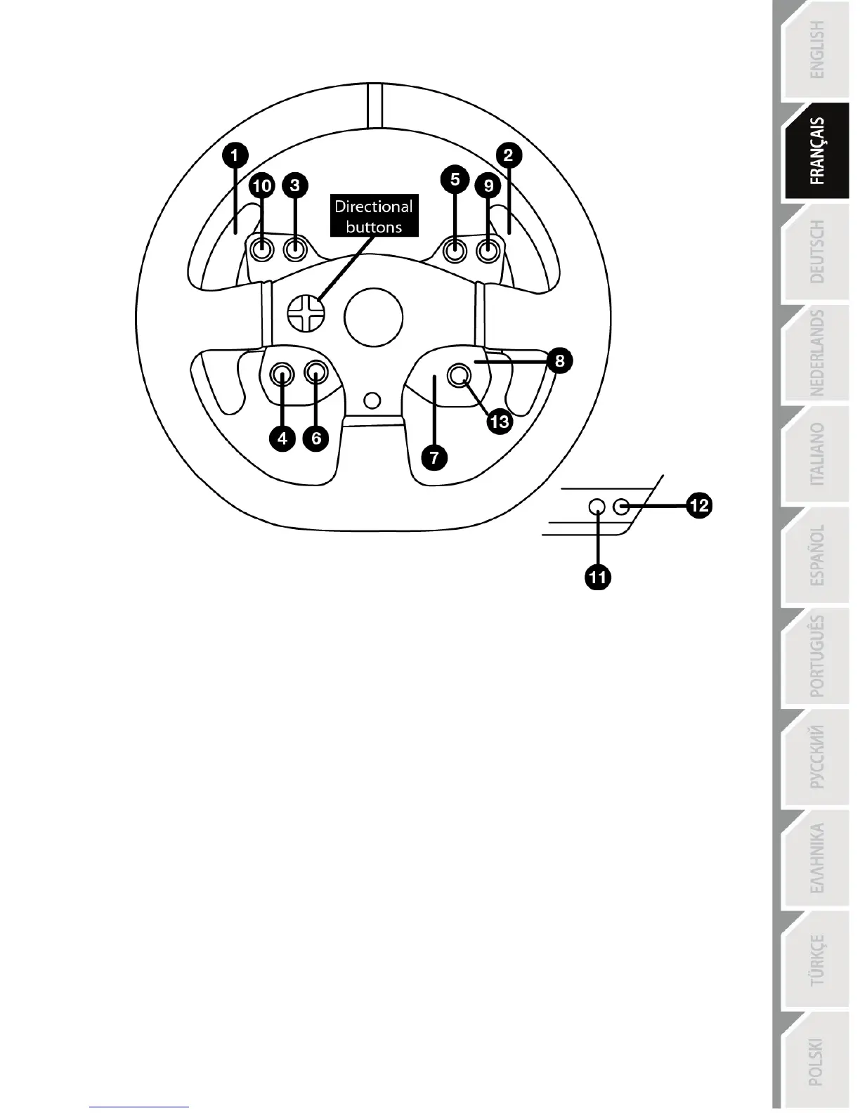 Page #40 background image