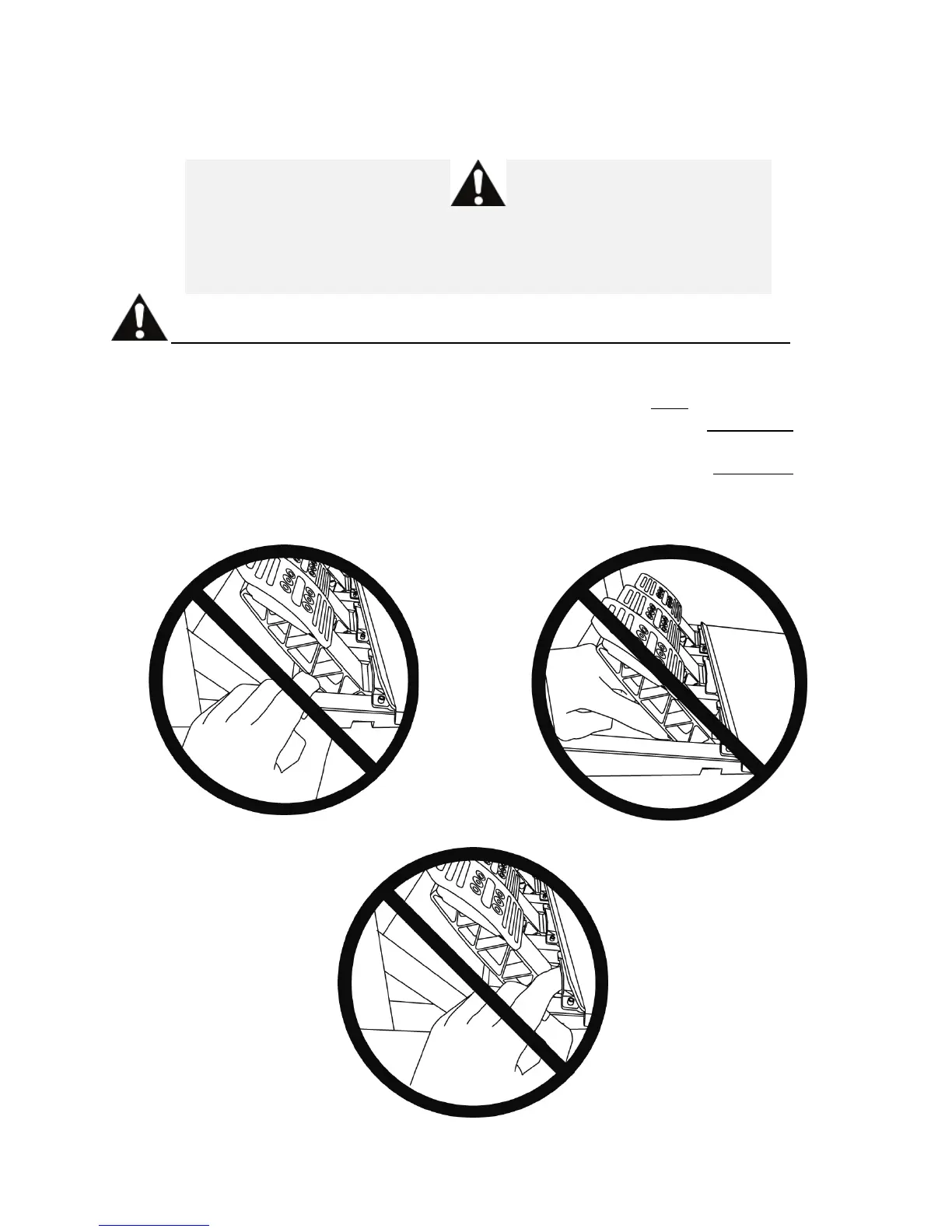 Page #45 background image