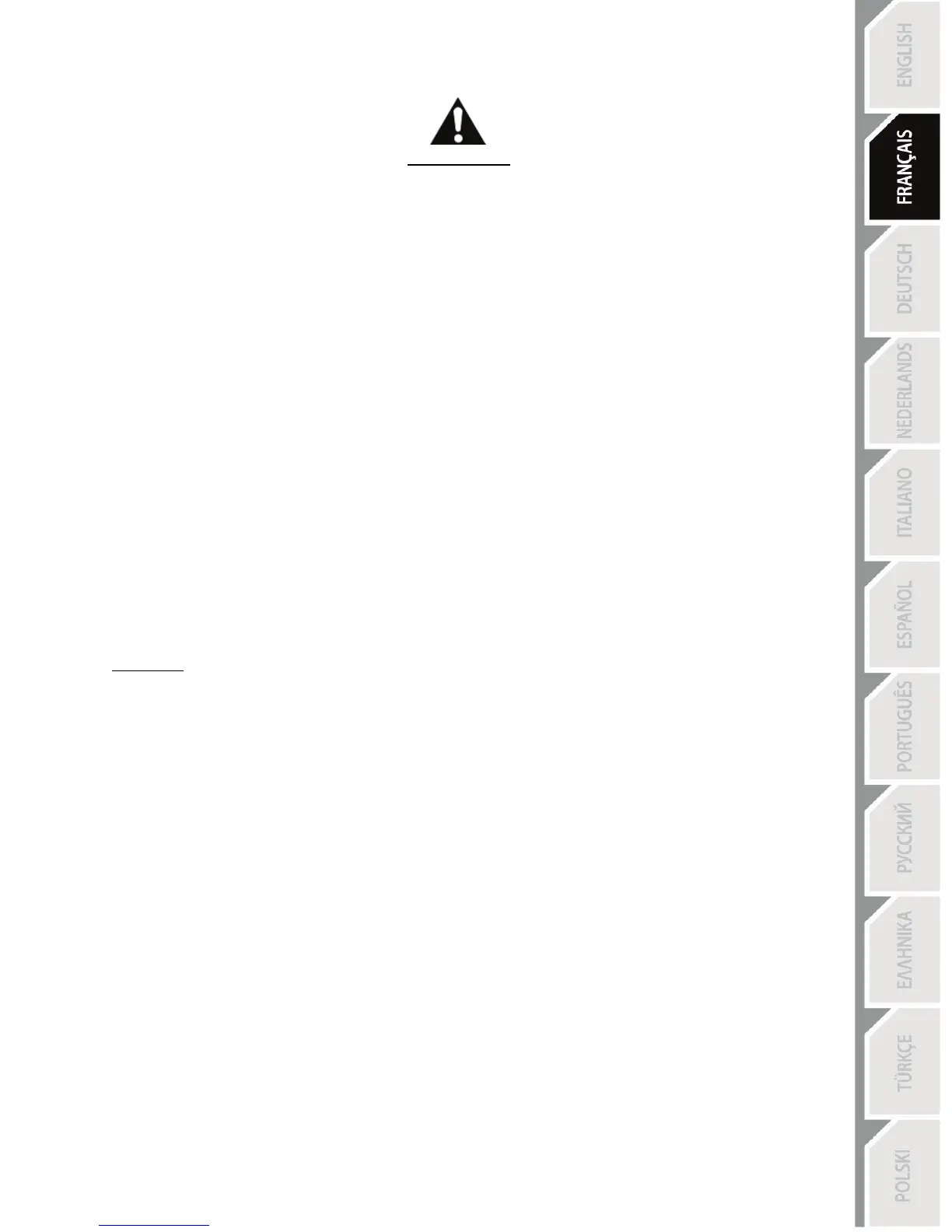 Page #46 background image