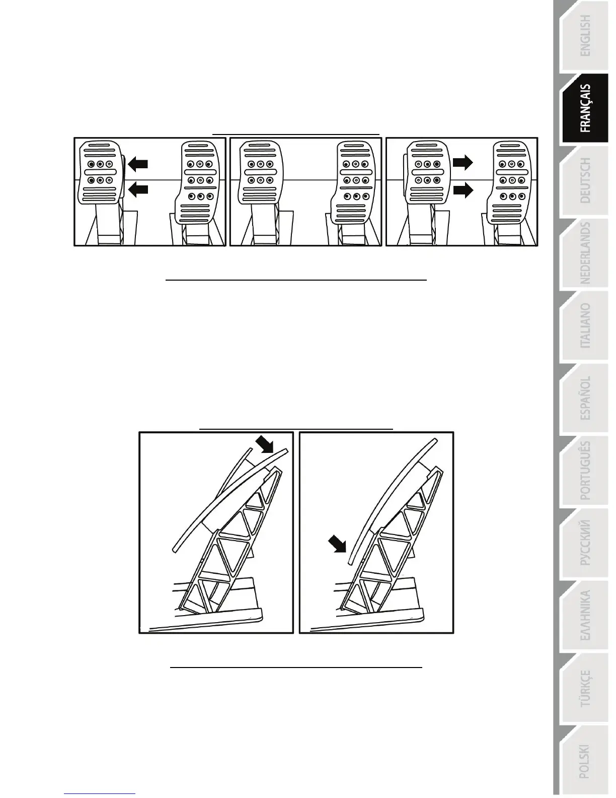 Page #48 background image