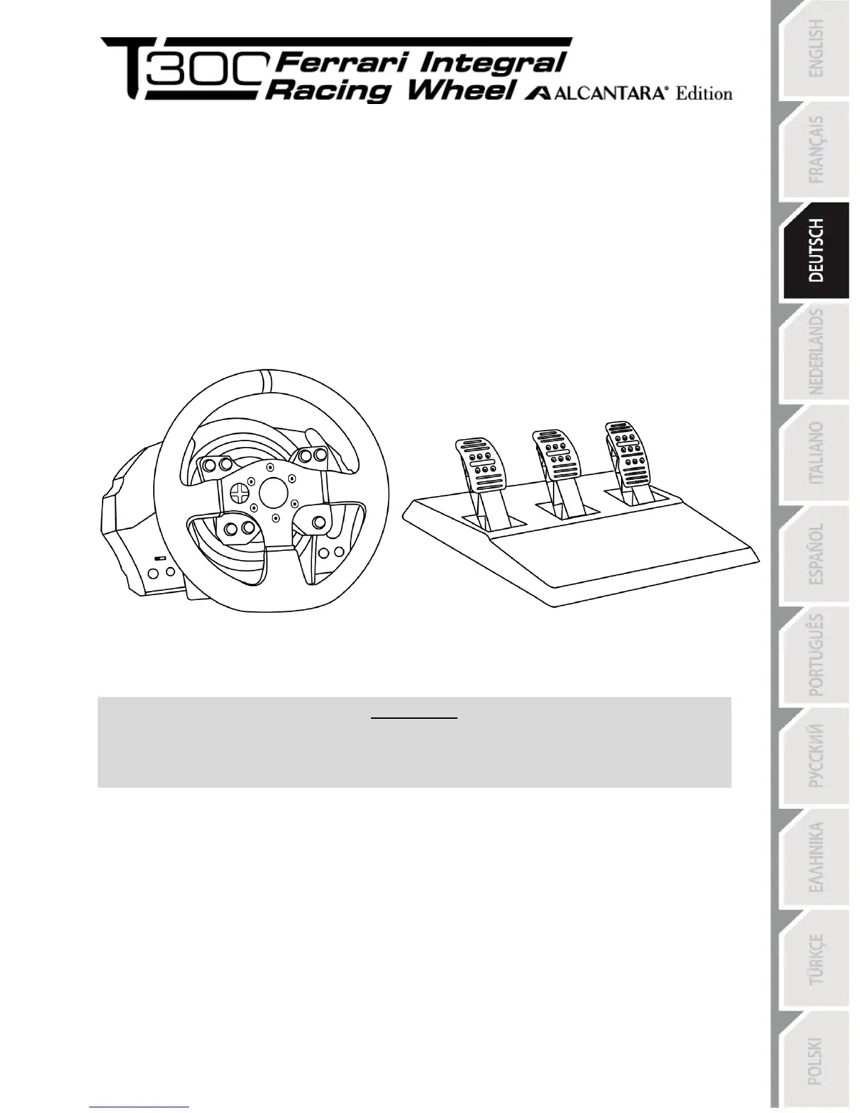 Page #54 background image