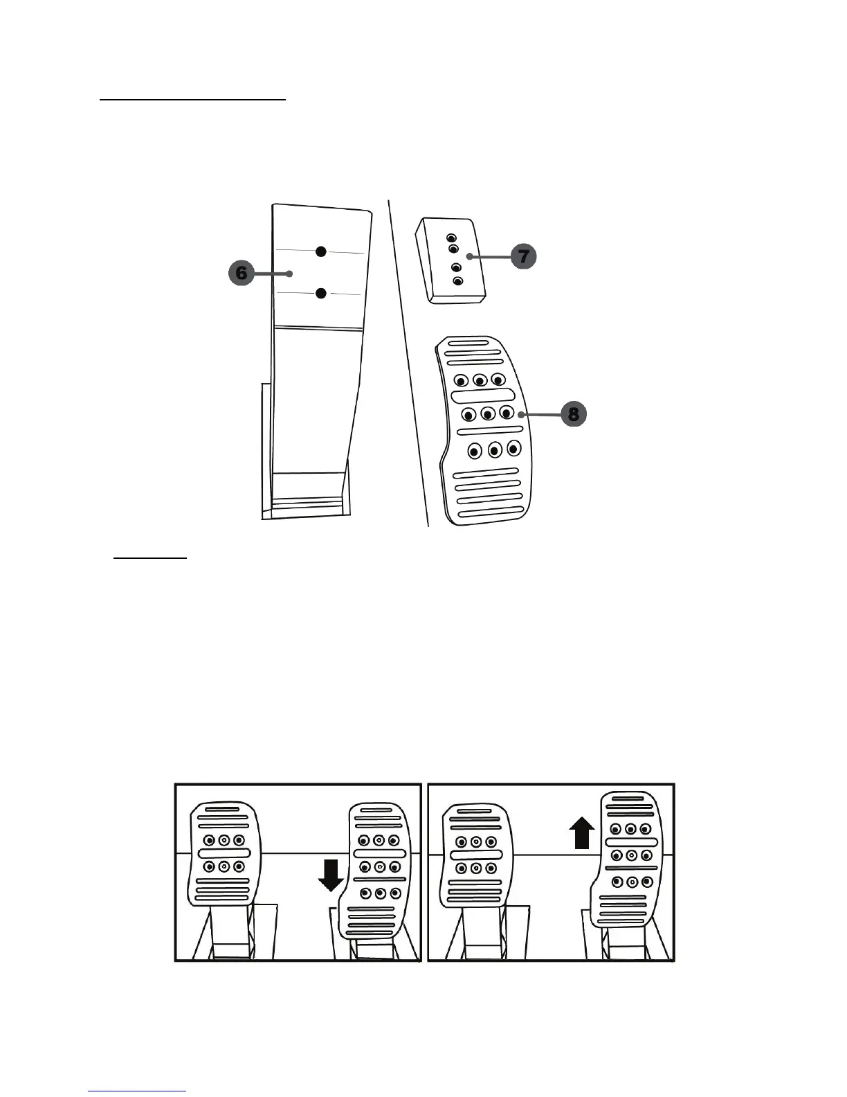 Page #73 background image