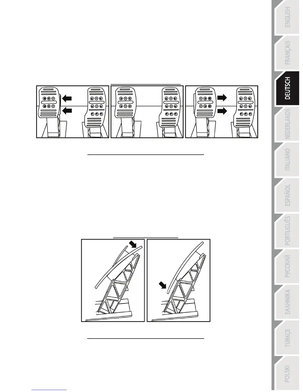 Page #74 background image