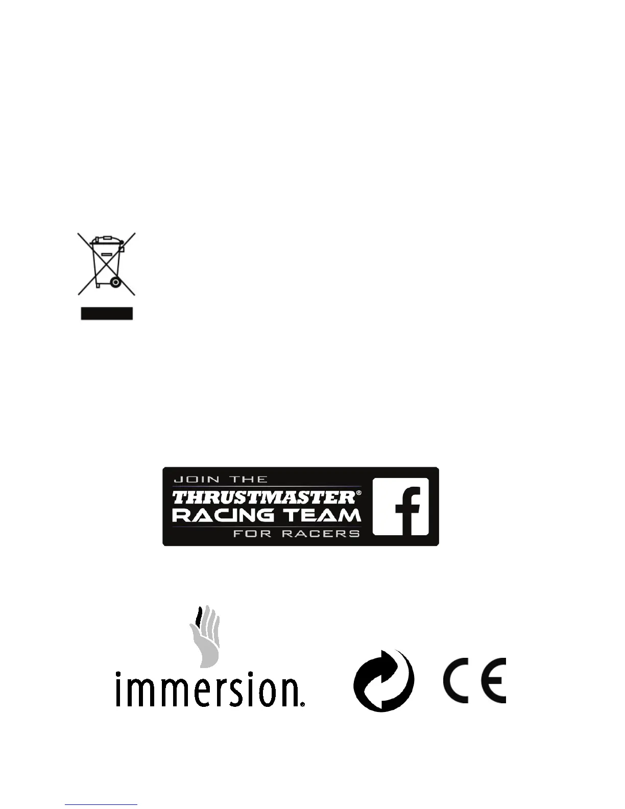 Page #79 background image