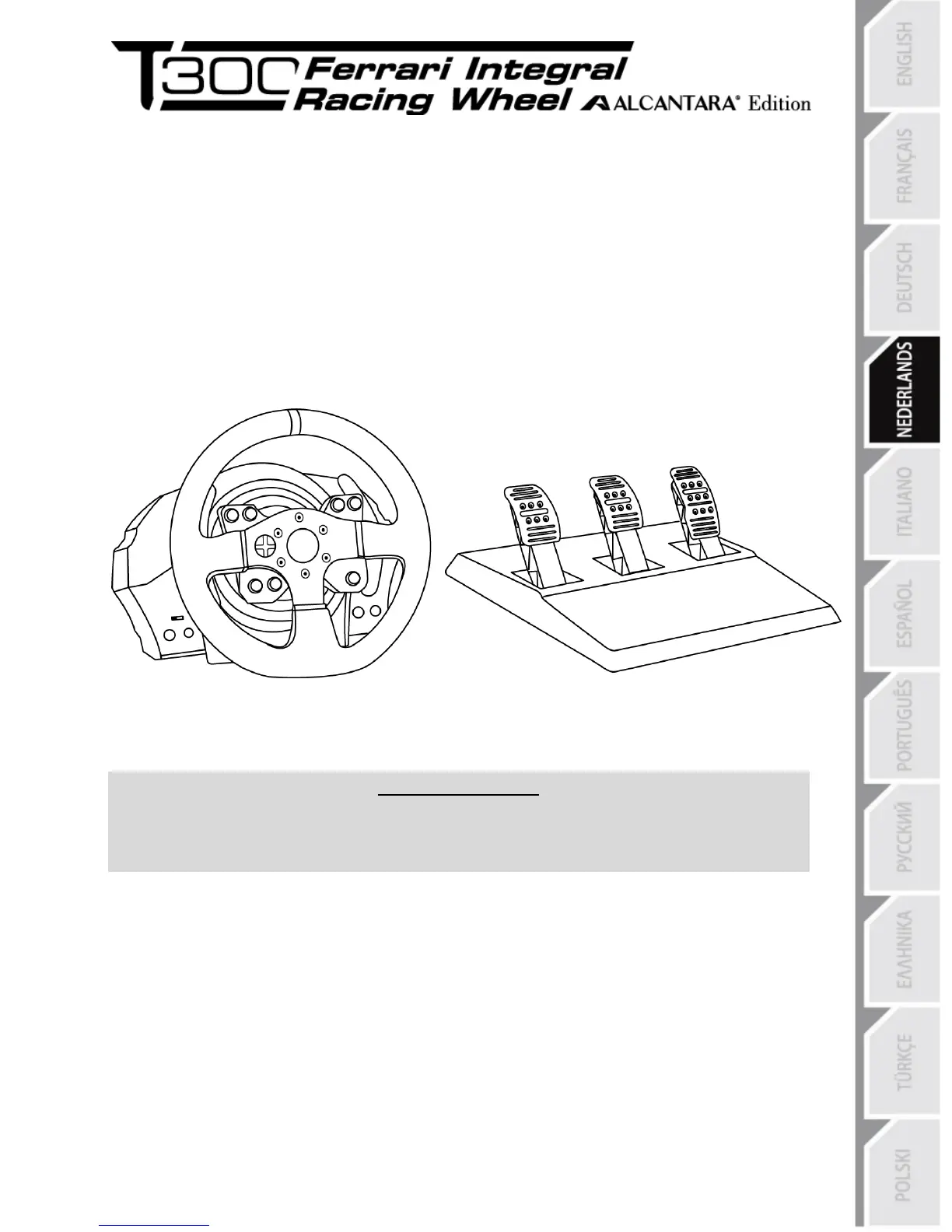 Page #80 background image